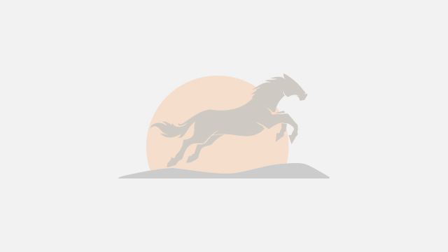 placeholder image 16x9
