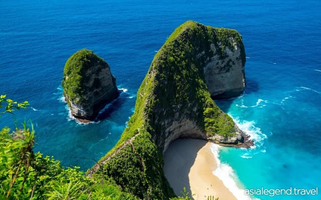 Bali Experience 4 Days 3 Nights 01