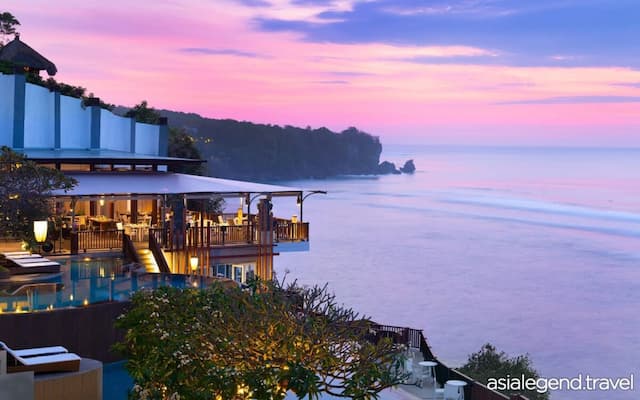Bali Experience 4 Days 3 Nights 02