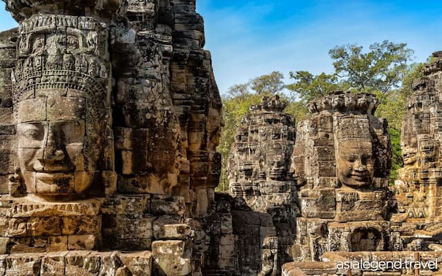 Siem Reap Stopover 3 Days 2 Nights 02