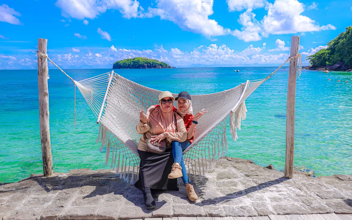 Phu Quoc Day Trip South of the island sightseeing 1