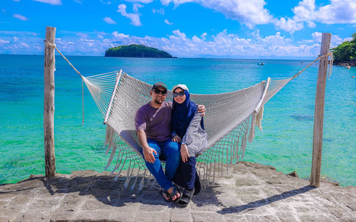 Phu Quoc Island Tour 5 Days 4 Nights 1