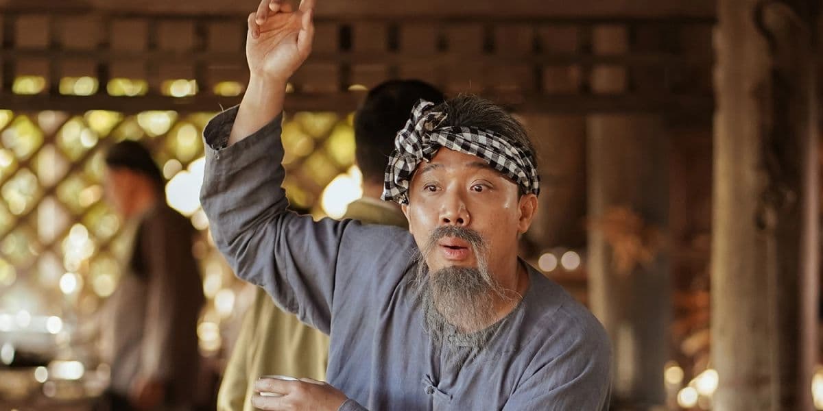 Traditional Vietnamese Hat Khan Ran Hat The Southern Turban