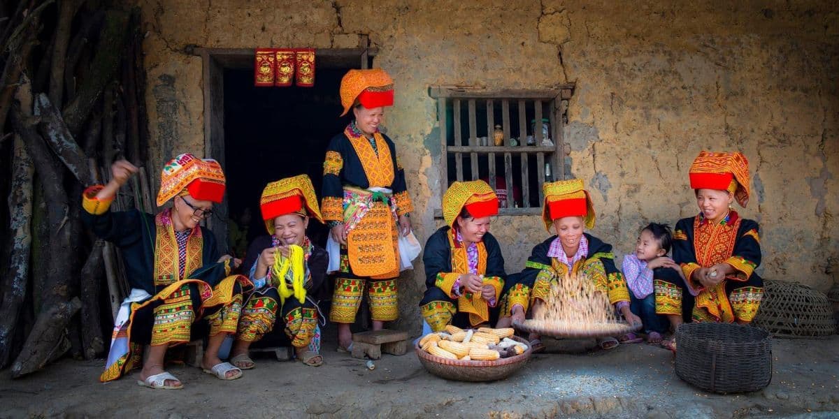 Cultural Legends and Stories of Silver Waterfall