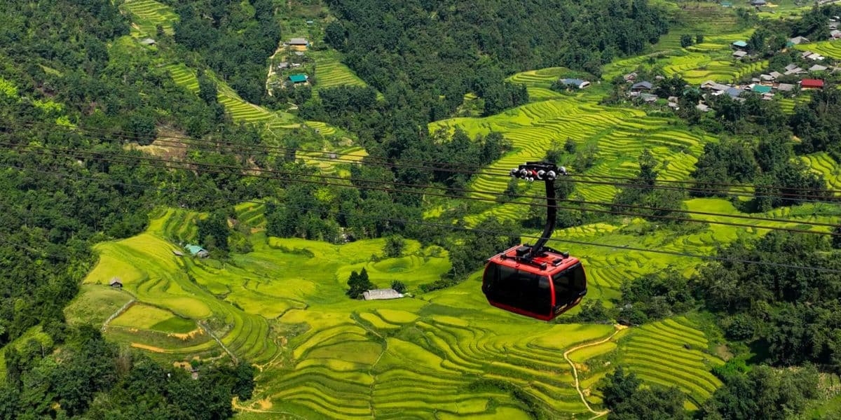 Muong Hoa Valley Practical Tips for Travelers