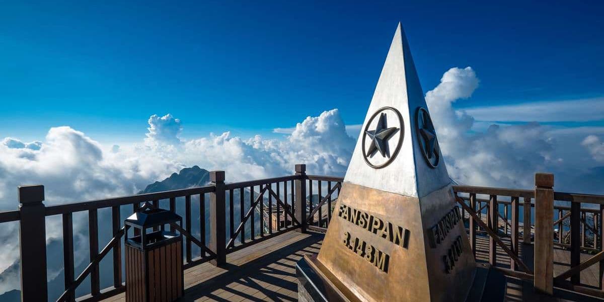 Sapa trekking Choosing the Right Trekking Routes