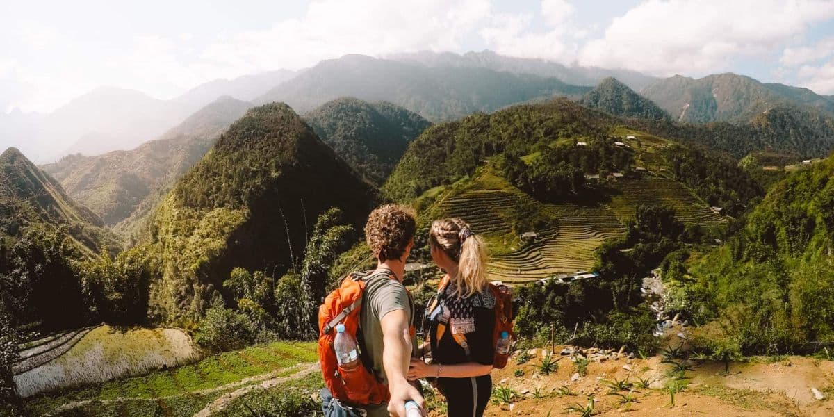 Sapa Ancient Rock Field Practical Tips for Travelers