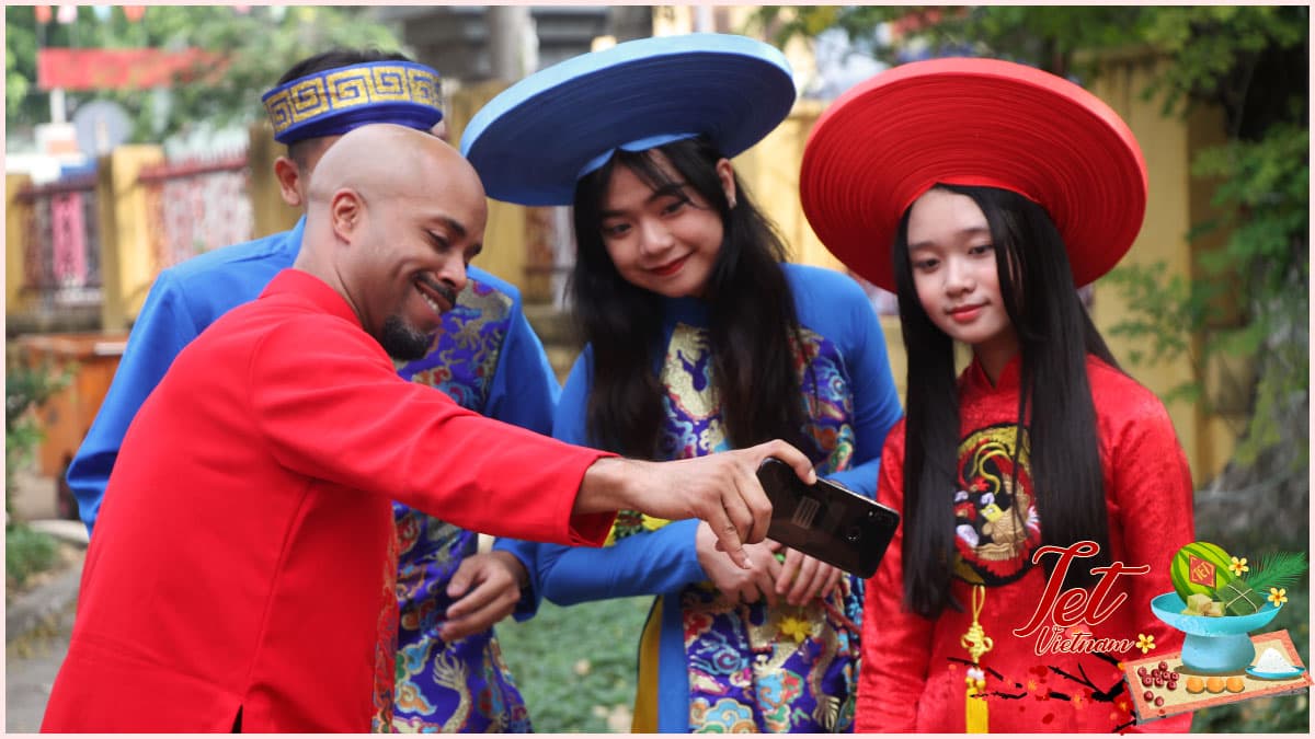 Tet Vietnam Cultural Dos and Don'ts Tet: Don'ts in Tet Vietnam
