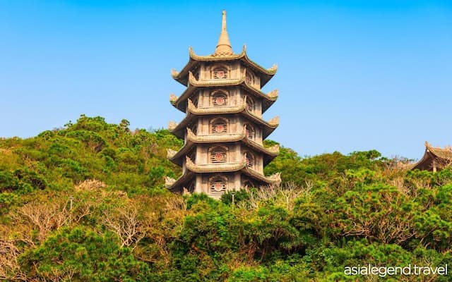 Da Nang Hoi An Special Tour 5 Days 4 Nights Da Nang Marble Mountain 1