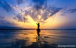 A Glimpse of Myanmar 10 Days 9 Nights Inle Lake