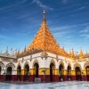 A Glimpse of Myanmar 10 Days 9 Nights Mandalay