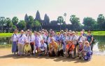 Amazing-Cambodia-5-Days-4-Nights