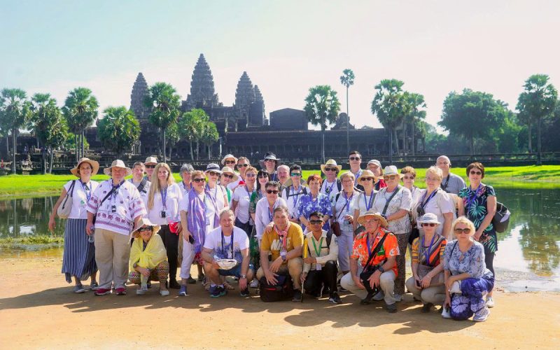 Amazing-Cambodia-5-Days-4-Nights