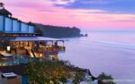 Bali Dolphin Tour 4 Days 3 Nights Anantara Uluwatu Bali Resort