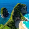 Bali Experience - 4 Days 3 Nights 01