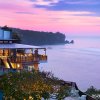 Bali Experience - 4 Days 3 Nights 02