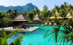 Bali Experience 4 Days 3 Nights Resorts