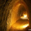 Charm of Indochina - 15 Days 14 Nights - Cu Chi Tunnels
