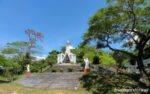 Da Nang Pilgrimage Package 5 Days 4 Nights Our Lady of Tra Kieu