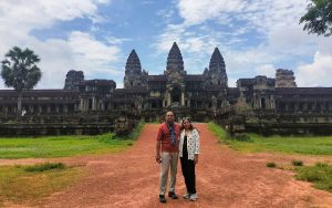 Discovery-Cambodia-12-Days-11-Nights
