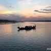 Discovery Cambodia 12 Days 11 Nights Kampong Cham 02