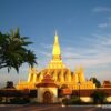 Explore Laos - 7 Days 6 Nights - Vientiane 02