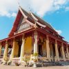 Explore Laos - 7 Days 6 Nights - Vientiane 03