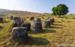 Explore Laos 7 Days 6 Nights Xieng Khaung Plain of Jars