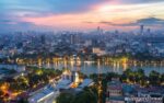 Grand Vietnam North to South 15 Days 14 Nights Hanoi