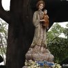 Hanoi - Hue Pilgrimage Package - Our Lady of La Vang 1