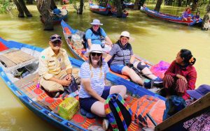 Highlights-of-Cambodia-6-Days-5-Nights
