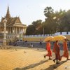 Highlights of Cambodia - 6 Days 5 Nights - Phnom Penh 01