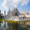 Highlights of Chiang Mai and Chiang Rai - 4 Days 3 Nights - Chiang Rai 03