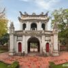 Highlights of Indochina 9 Days 8 Nights Hanoi