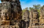 Highlights of Indochina 9 Days 8 Nights Siem Reap