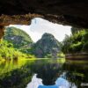 Highlights of Northern Vietnam 5 Days 4 Nights Ninh Binh 02