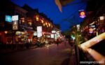 Highlights of Siem Reap 4 Days 3 Nights Pub Street