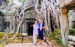 Highlights-of-Siem-Reap-4-Days-3-Nights
