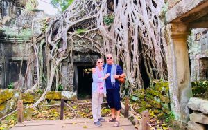 Highlights-of-Siem-Reap-4-Days-3-Nights