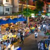 Highlights of Thailand - 8 Days 7 Nights - Bangkok 04