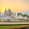 Highlights of Thailand - 8 Days 7 Nights - Chiang Rai 01