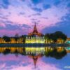 Highlights of Vietnam and Myanmar - 18 Days 17 Nights - Mandalay