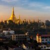 Highlights of Yangon 5 Days 4 Nights 01