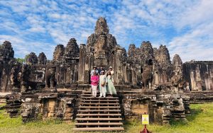 In-to-the-Heart-of-Cambodia-7-Days-6-Nights