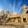 In to the Heart of Cambodia - 7 Days 6 Nights - Siem Reap 02