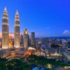 Kuala Lumpur 3