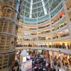 Kuala Lumpur Suria KLCC Mall