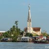 Saigon - Hanoi Pilgrimage Package - 11 Days 10 Nights - Cai Be Church