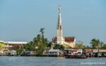 Saigon Hanoi Pilgrimage Package 11 Days 10 Nights Cai Be Church