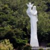 Saigon Pilgrimage Package 5 Days 4 Nights Our Lady of Bai Dau